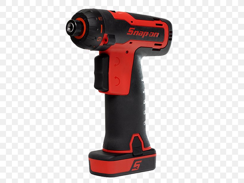 Impact Driver Torque Screwdriver Cordless Hand Tool, PNG, 640x615px, Impact Driver, Augers, Cordless, Drill, Electricity Download Free