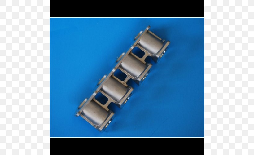Inlet Manifold Watch Strap BMW M52 Buckle, PNG, 500x500px, Manifold, Bmw M52, Buckle, Hardware, Inlet Manifold Download Free