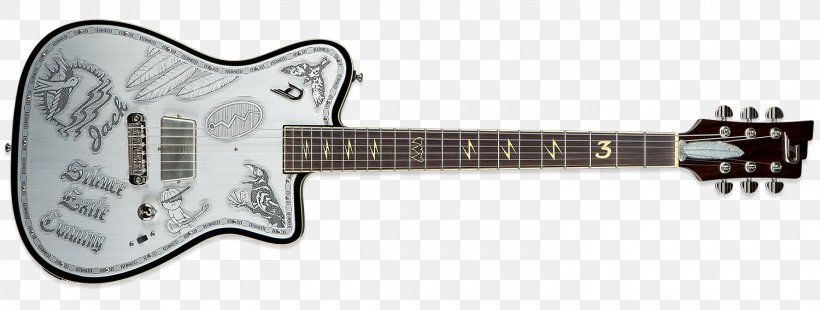 Jack Sparrow Fender Stratocaster Duesenberg Guitars Guitarist, PNG, 1500x568px, Jack Sparrow, Acoustic Electric Guitar, Actor, Artist, Ben Shepherd Download Free