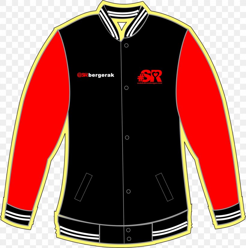 Jacket Outerwear Textile Sleeve, PNG, 1581x1600px, Jacket, Brand, Clothing, Jersey, Outerwear Download Free