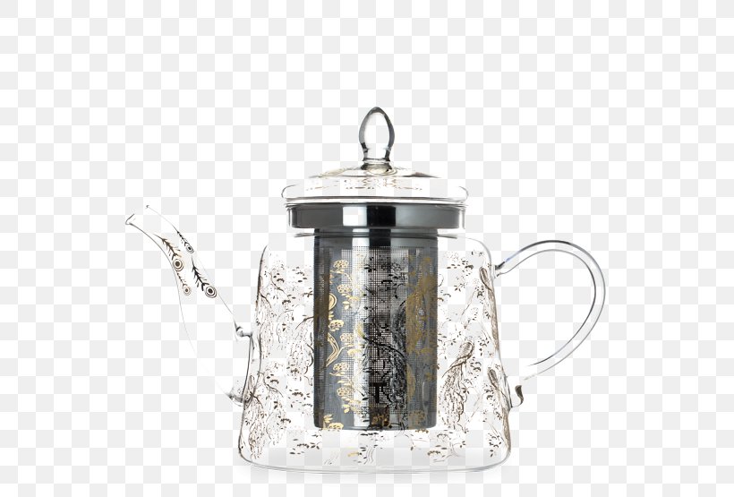 Kettle Mug Teapot Turkish Tea, PNG, 555x555px, Kettle, Crock, Cup, Drinkware, French Press Download Free