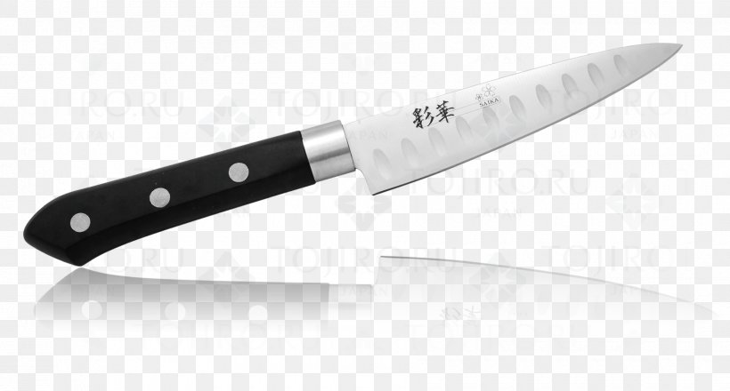 Knife Kitchen Knives Superposuda.ru Santoku Tojiro, PNG, 1800x966px, Knife, Artikel, Blade, Bowie Knife, Ceramic Download Free