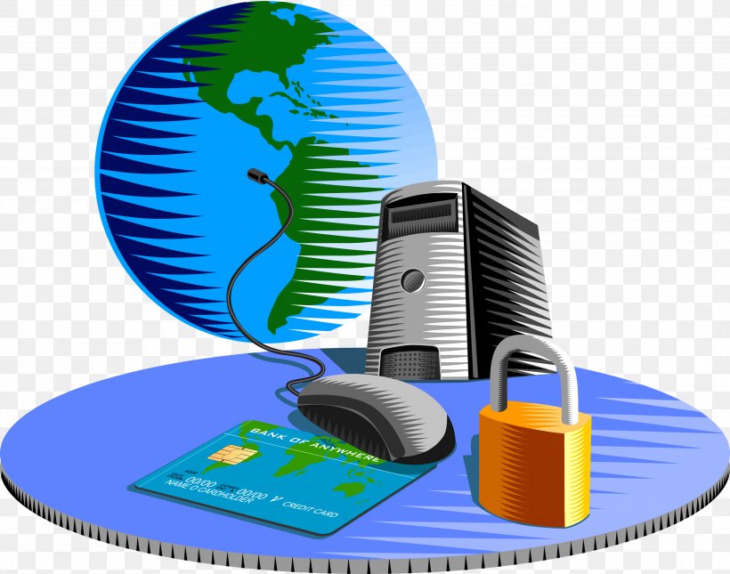 Laptop Computer Security Computer Mouse Spyware, PNG, 3000x2360px, Laptop, Bank, Communication, Computer, Computer Mouse Download Free