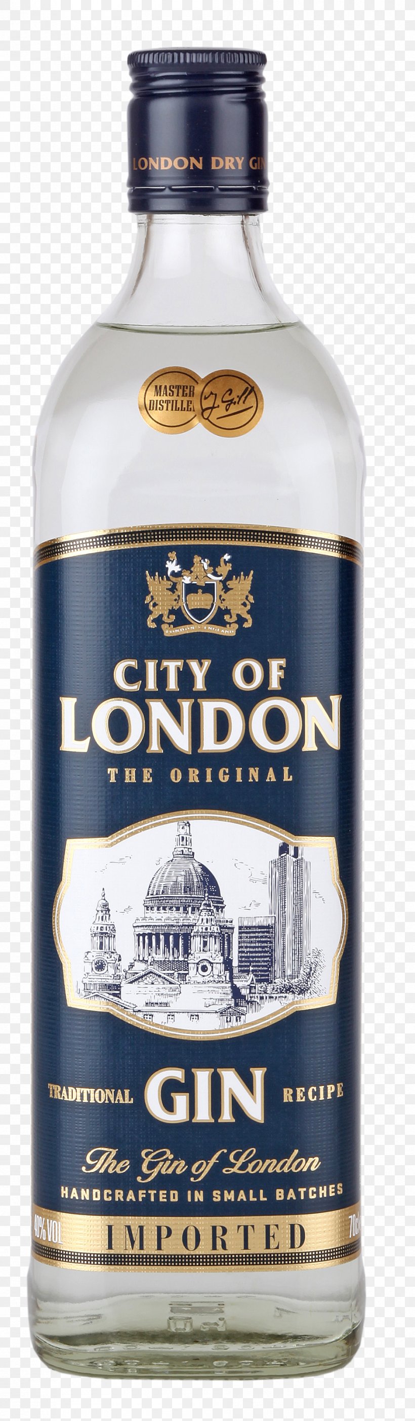 Liqueur Old Tom Gin Vodka Penderyn, PNG, 940x3216px, Liqueur, Alcoholic Beverage, Celler, City Of London, Cocktail Download Free