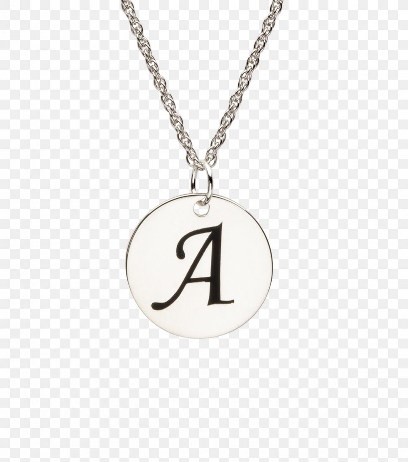 Locket Charms & Pendants Initial Necklace Jewellery, PNG, 1131x1280px, Locket, Accessory, Body Jewellery, Body Jewelry, Bride Download Free