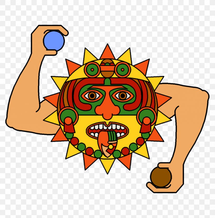 Maya Civilization Inca Empire Kinich Ahau Solar Deity, PNG, 888x900px, Maya Civilization, Ajaw, Animation, Art, Artwork Download Free