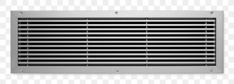 Metal White Air Conditioning, PNG, 1000x362px, Metal, Air Conditioning, Black And White, Hardware, White Download Free