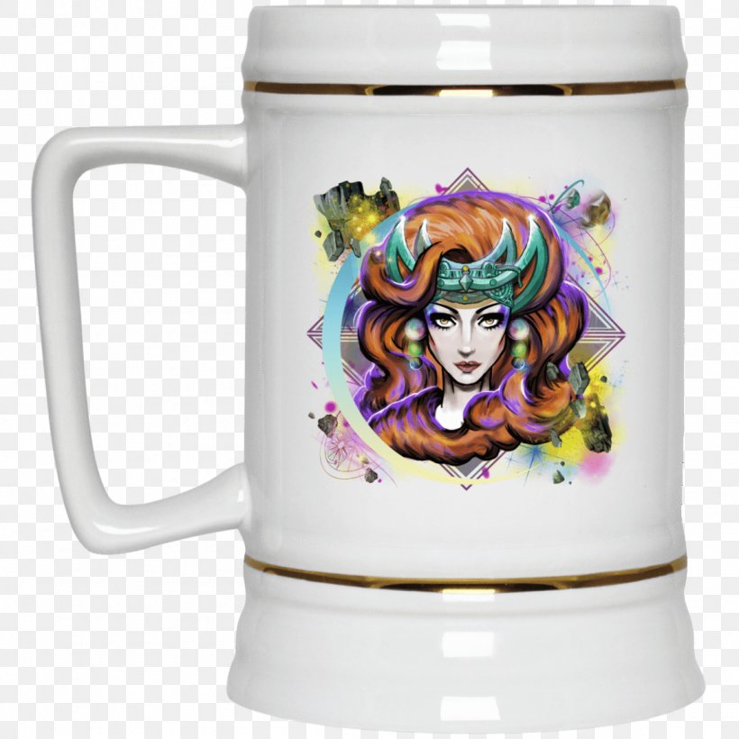 Mug Morty Smith Cup Ceramic Coffee, PNG, 1155x1155px, Mug, Beer Stein, Ceramic, Coffee, Coffee Cup Download Free