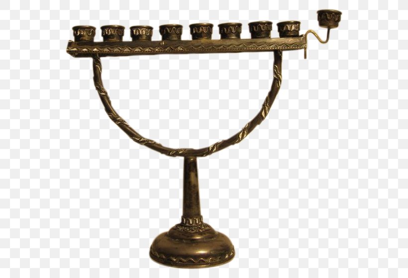 New York City Collectable Menorah Brass Sweden, PNG, 560x560px, New York City, Antique, Brass, Buyer, Candle Download Free
