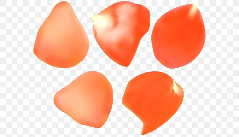 Orange, PNG, 600x470px, Orange, Nose, Peach Download Free