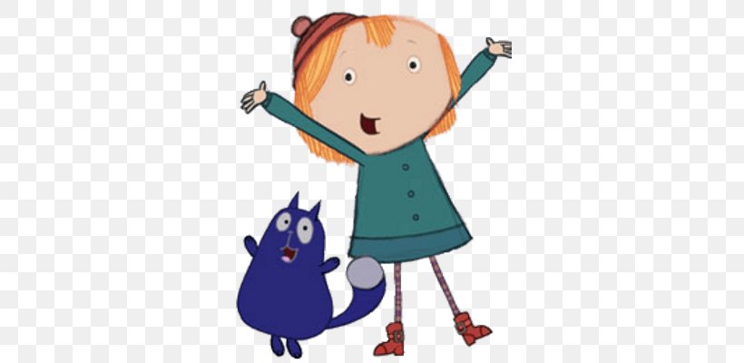 Peg + Cat Problem Finding Child English PBS Kids, PNG, 400x400px, Watercolor, Cartoon, Flower, Frame, Heart Download Free