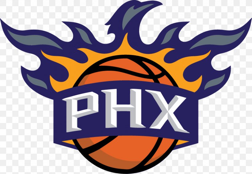 Phoenix Suns NBA Detroit Pistons Golden State Warriors Phoenix Mercury, PNG, 851x588px, Phoenix Suns, Artwork, Basketball, Basketball Player, Coach Download Free