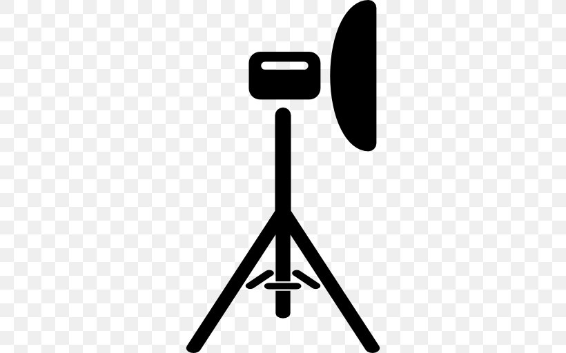 Photography Clip Art, PNG, 512x512px, Photography, Area, Black And White, Camera, Head Shot Download Free