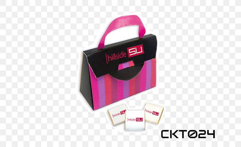 Pink M Brand, PNG, 700x500px, Pink M, Box, Brand, Magenta, Packaging And Labeling Download Free