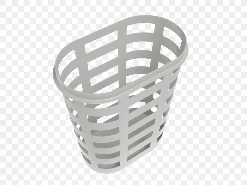 Plastic Basket, PNG, 1200x900px, Plastic, Basket, Storage Basket Download Free