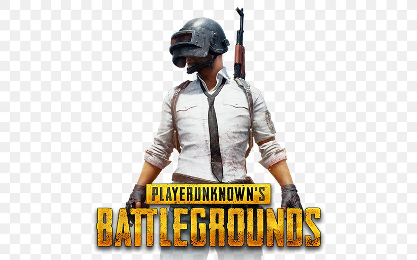 PlayerUnknown's Battlegrounds Video Games Logo Fortnite Battle Royale Battle Royale Game, PNG, 512x512px, Video Games, Android, Battle Royale Game, Brendan Greene, Computer Software Download Free