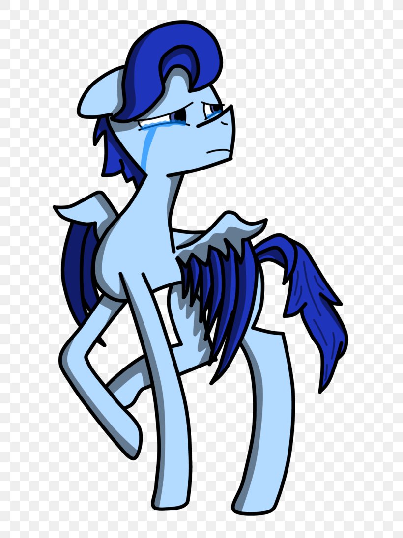 Pony Character Cartoon Headgear Clip Art, PNG, 730x1095px, Pony, Art, Artwork, Black And White, Cartoon Download Free
