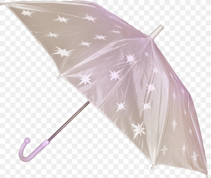 Rain Umbrella, PNG, 1200x1016px, Rain, Liveinternet, Purple, Salad, Storm Download Free