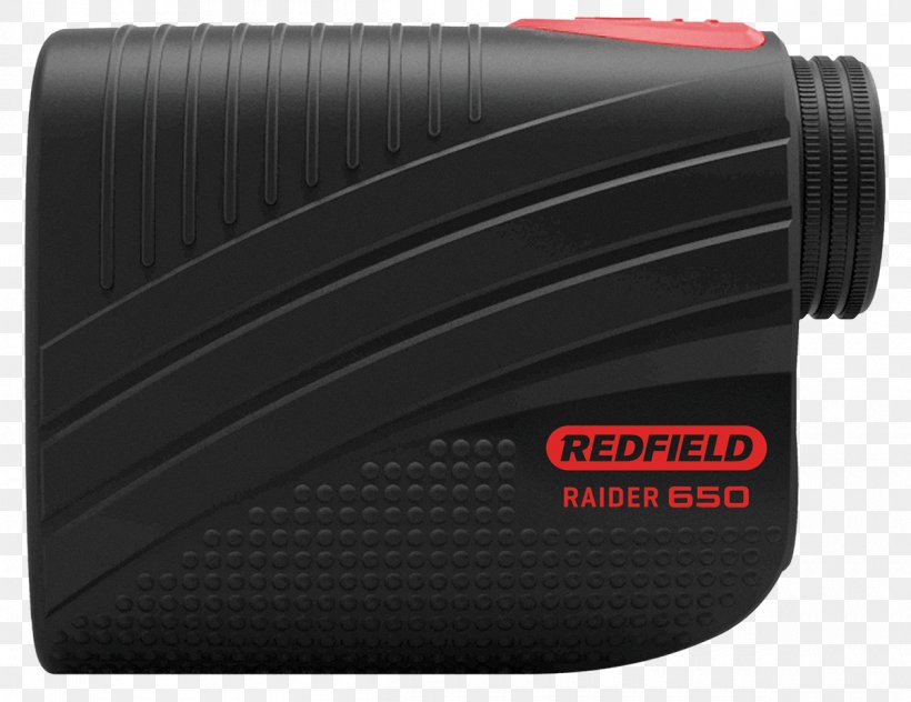 Range Finders Laser Rangefinder Redfield 117859 Raider Rangefinder 600 Leupold RX-650 Firearm, PNG, 1200x925px, Range Finders, Automotive Tire, Brand, Camera Lens, Firearm Download Free