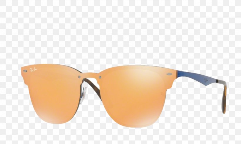 Ray-Ban Blaze Clubmaster Aviator Sunglasses Browline Glasses, PNG, 1280x769px, Rayban Blaze Clubmaster, Aviator Sunglasses, Beige, Browline Glasses, Eyewear Download Free