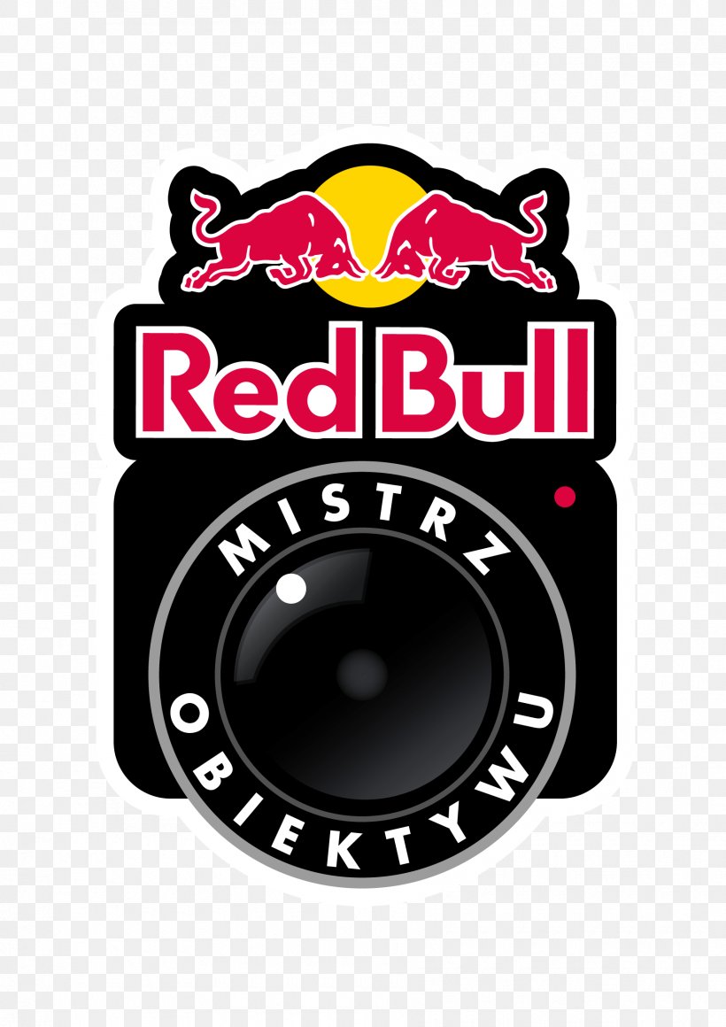 Red Bull GmbH KTM MotoGP Racing Manufacturer Team Krating Daeng Energy Drink, PNG, 1785x2526px, Red Bull, Bison, Brand, Decal, Energy Drink Download Free