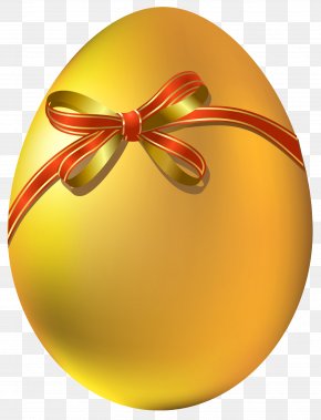 Red Easter Egg Images, Red Easter Egg Transparent PNG, Free download