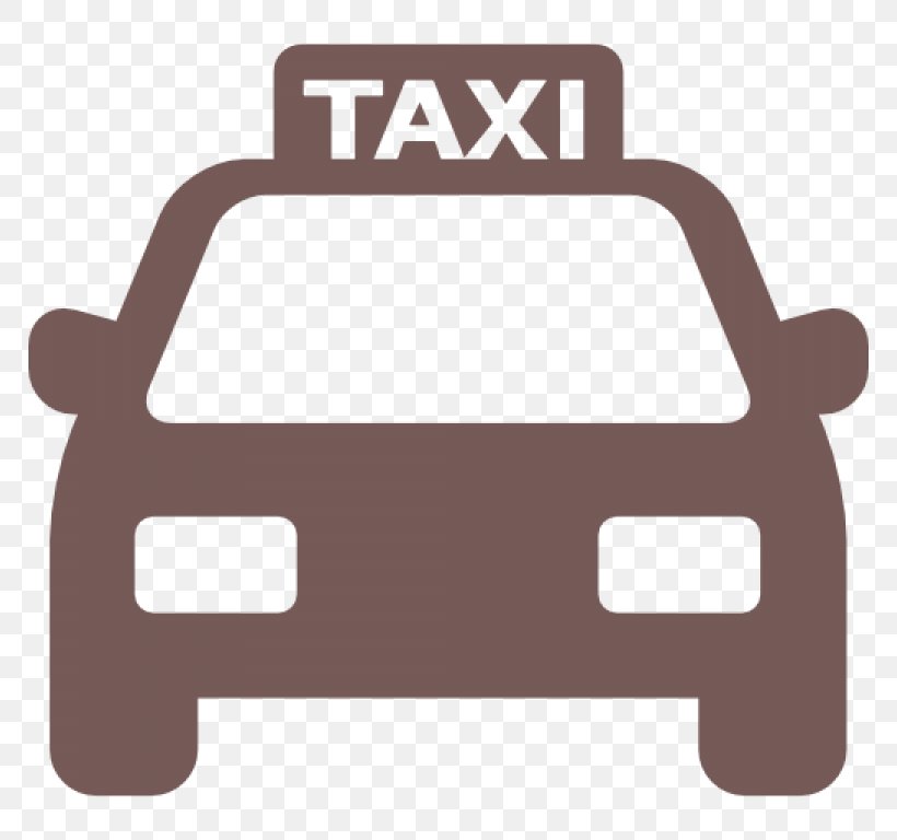 Share Taxi Brussels South Charleroi Airport Airport Bus, PNG, 768x768px, Taxi, Airport Bus, Brand, Brussels South Charleroi Airport, Bus Download Free