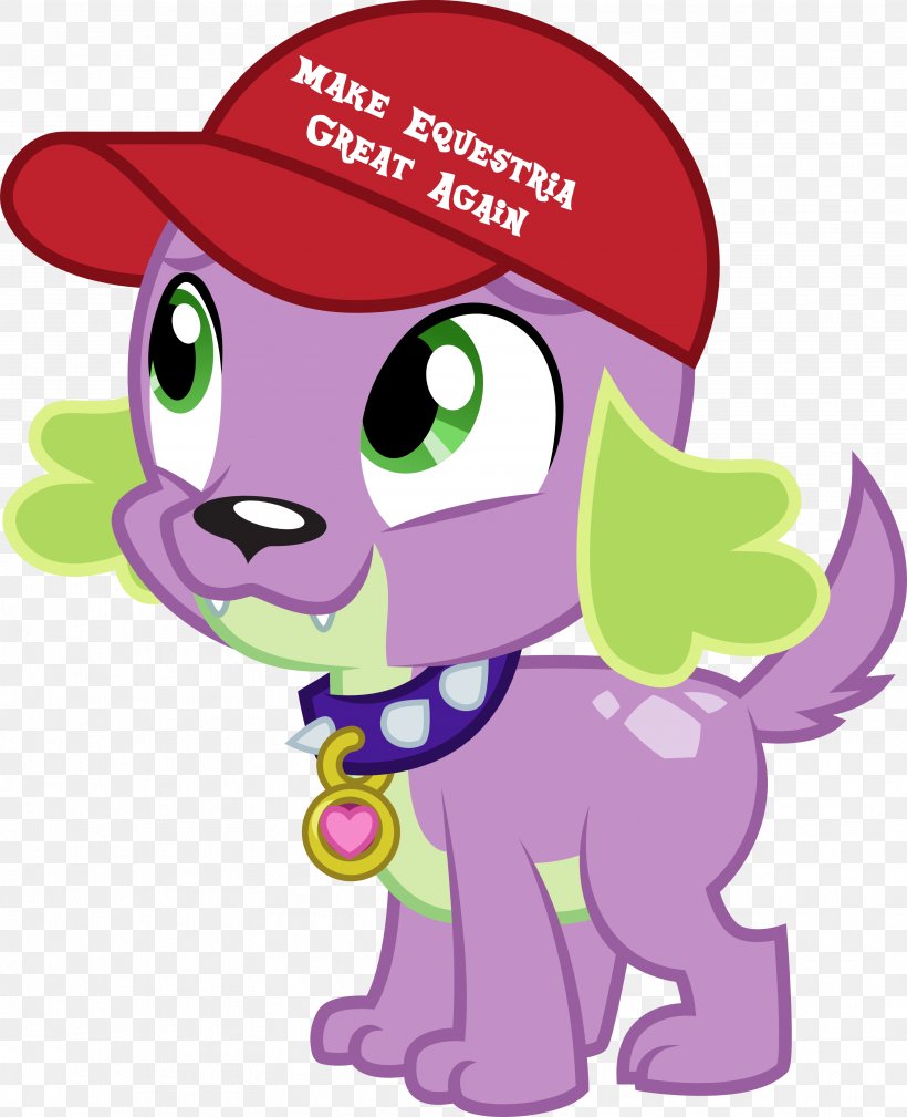 Spike Pony Whiskers Twilight Sparkle Fluttershy, PNG, 3546x4364px, Spike, Animal Figure, Animation, Cartoon, Dog Download Free