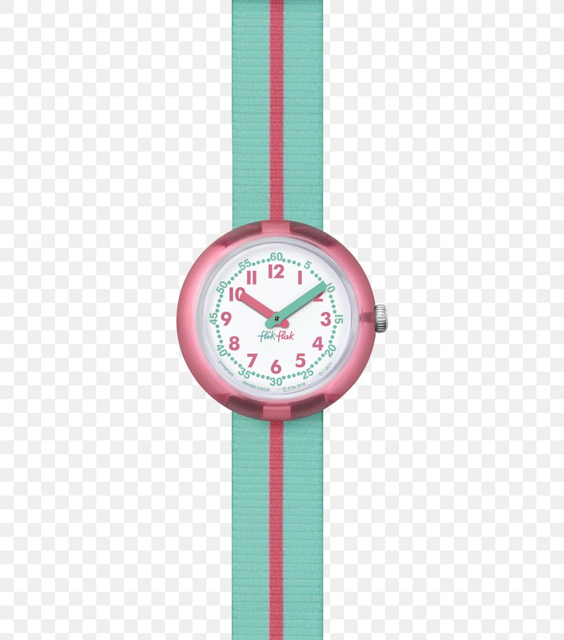 Swatch Flik Flak Power Time Swiss Made, PNG, 340x930px, Watercolor, Cartoon, Flower, Frame, Heart Download Free