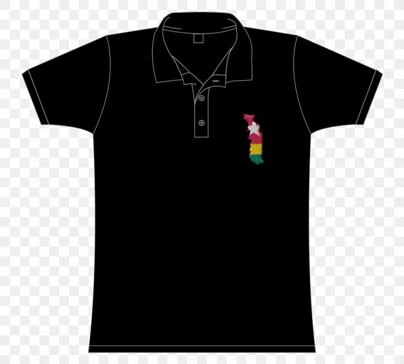 T-shirt Super GT Polo Shirt Collar, PNG, 1000x900px, Tshirt, Active Shirt, Black, Brand, Clothing Download Free