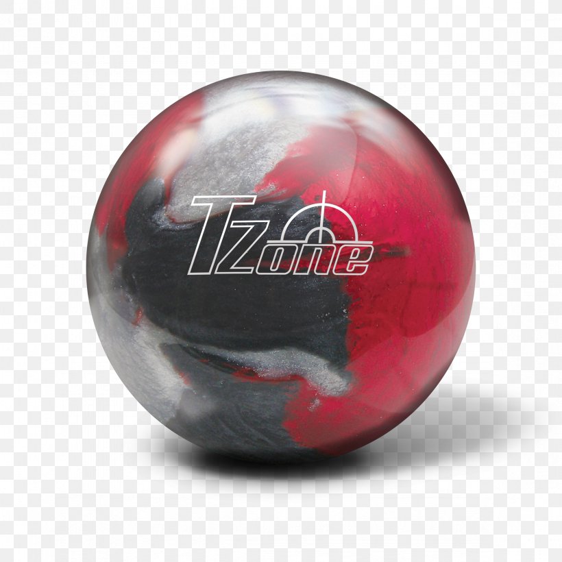 Ten-pin Bowling Bowling Balls Brunswick Pro Bowling, PNG, 2351x2351px, Tenpin Bowling, Ball, Bowling, Bowling Balls, Brunswick Bowling Billiards Download Free