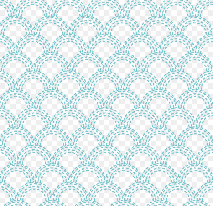 Textile Blue Area Pattern, PNG, 1024x989px, Textile, Aqua, Area, Blue, Point Download Free