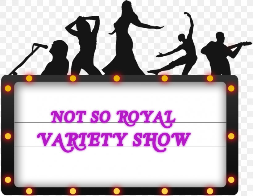 Variety Show Television Show Clip Art, PNG, 900x700px, Variety Show, Advertising, Art, Brand, Communication Download Free