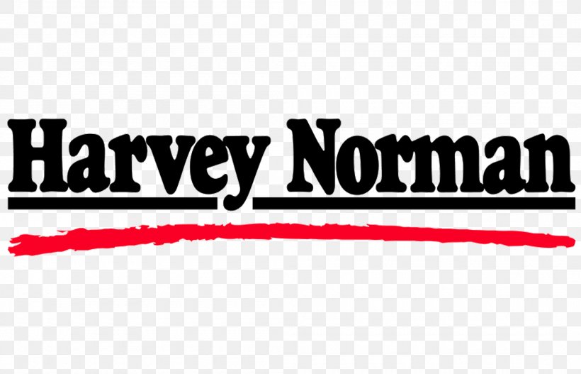 Adelaide Harvey Norman Fyshwick Retail Coupon, PNG, 2100x1350px, Adelaide, Australia, Black Friday, Brand, Computer Download Free