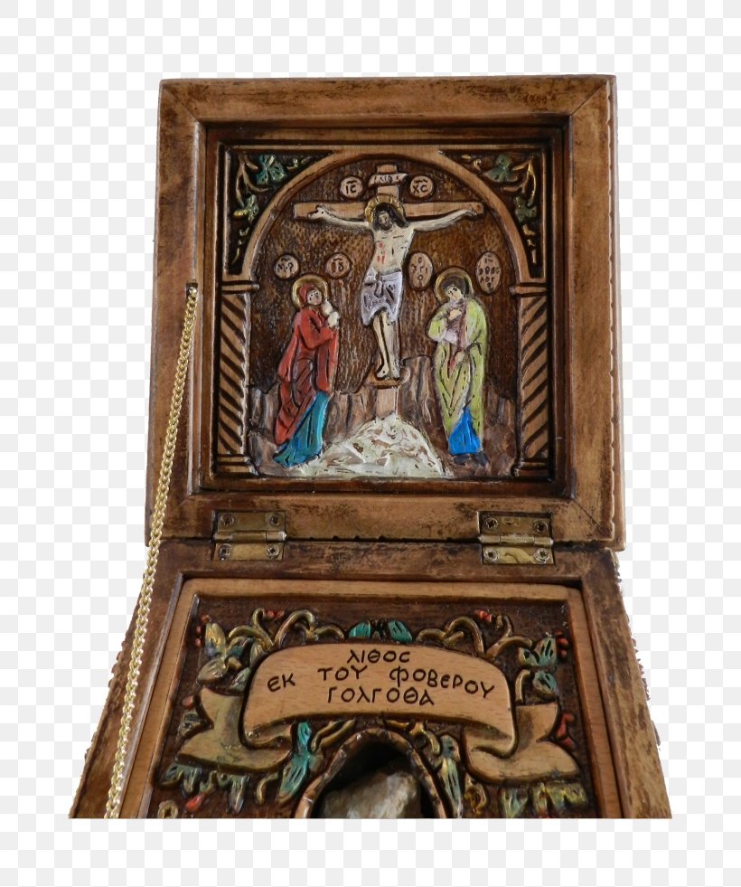 Agiasos Charalampos Kamaros & Co O.E. Picture Frames Reliquary Online Shopping, PNG, 800x981px, Agiasos, Antique, Carving, Charalampos Kamaros Co Oe, Lesbos Download Free