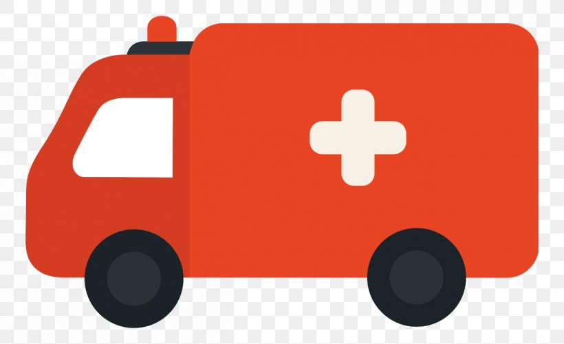 Ambulance Emergency Vehicle Medicine Icon, PNG, 1255x767px, Ambulance, Brand, Emergency Vehicle, Health Care, Logo Download Free