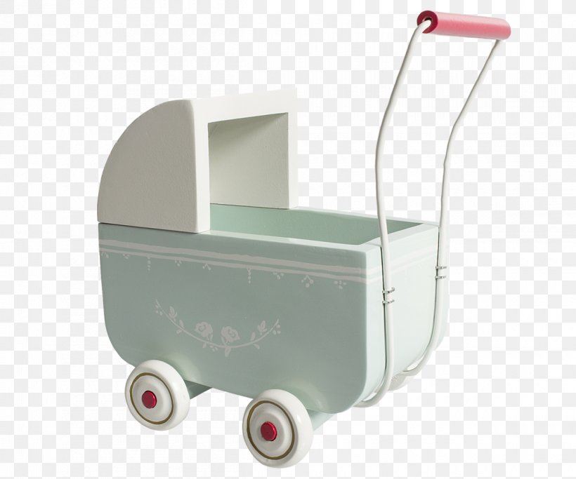 Baby Transport Blue Doll Toy Child, PNG, 1200x1000px, Baby Transport, Bassinet, Blue, Cart, Child Download Free