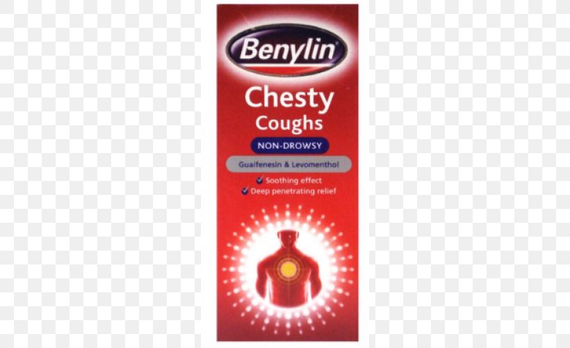 Benylin Cough Medicine Common Cold Pharmacy, PNG, 500x500px, Benylin, Acetaminophen, Common Cold, Cough, Cough Medicine Download Free