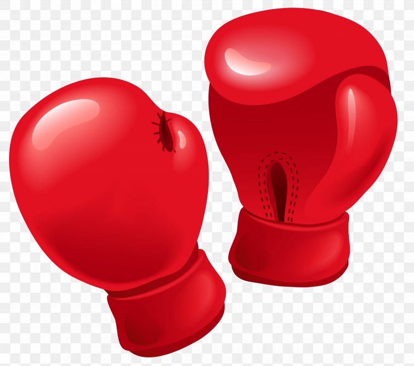 Boxing Glove Clip Art, PNG, 4976x4405px, Boxing Glove, Boxing, Boxing Equipment, Everlast, Glove Download Free