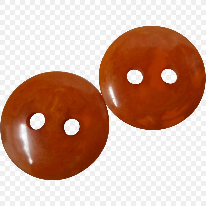 Button Sewing Clothing Coat Pin, PNG, 1521x1521px, Button, Bakelite, Braces, Clothing, Clothing Accessories Download Free