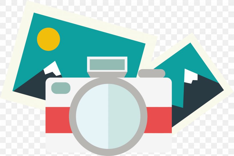 Camera Photography, PNG, 1542x1027px, Camera, Area, Brand, Logo, Photography Download Free