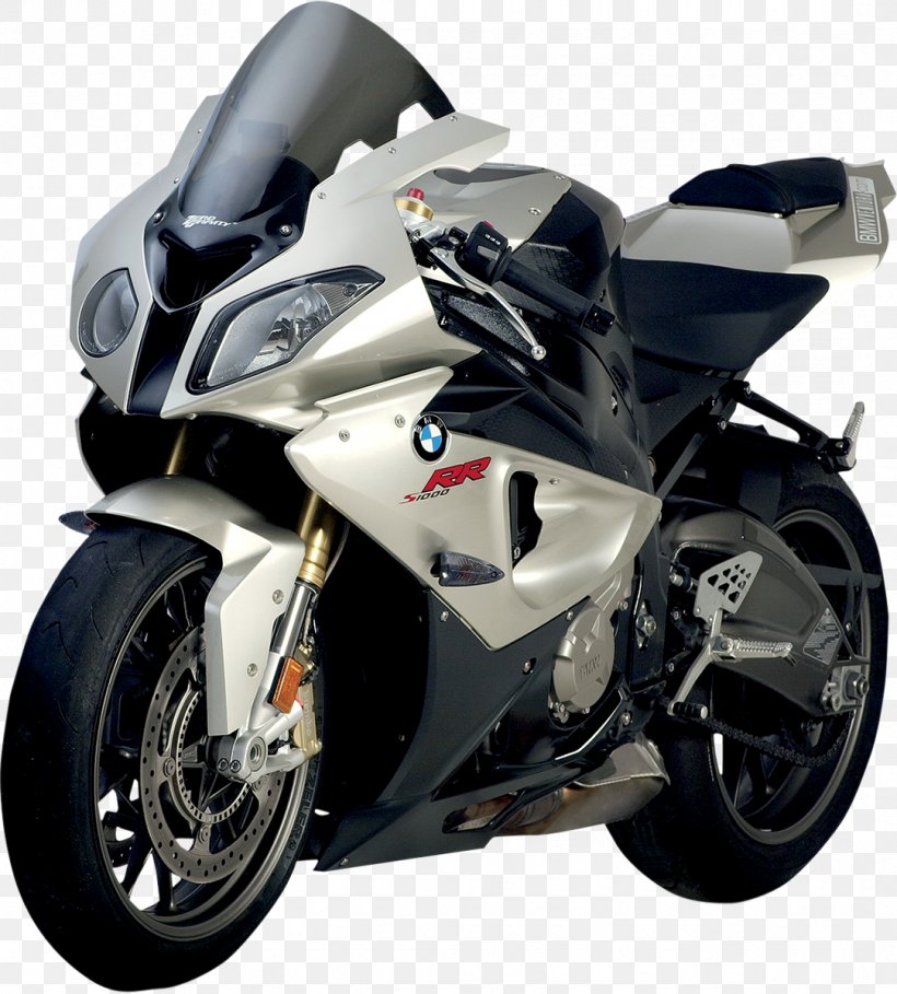 Car BMW S1000RR Motorcycle Fairing, PNG, 1082x1200px, Car, Automotive Design, Automotive Exhaust, Automotive Exterior, Automotive Lighting Download Free