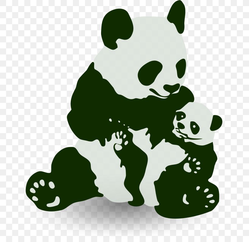 Chengdu Research Base Of Giant Panda Breeding Bear Baby Shower, PNG, 737x800px, Giant Panda, Baby Shower, Bear, Birthday, Boy Download Free