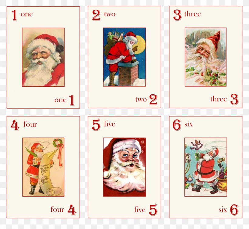 Christmas Ornament Santa Claus Tote Bag Art Greeting & Note Cards, PNG, 1280x1180px, Christmas Ornament, Art, Bag, Christmas, Christmas Decoration Download Free