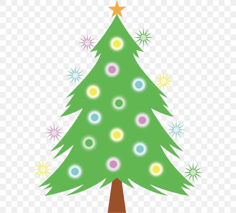 Christmas Tree Tradition Christmas Ornament, PNG, 600x741px, Christmas Tree, Branch, Christmas, Christmas Decoration, Christmas Lights Download Free