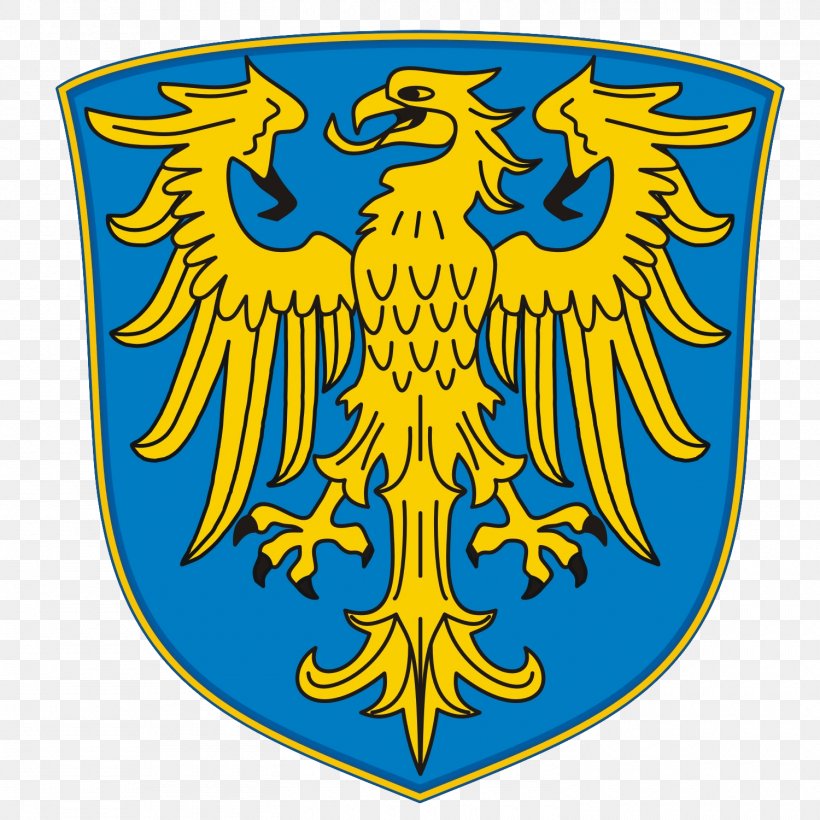 Cieszyn Tarnowskie Góry Province Of Upper Silesia, PNG, 1500x1500px, Cieszyn, Coat Of Arms, Crest, Logo, Poland Download Free