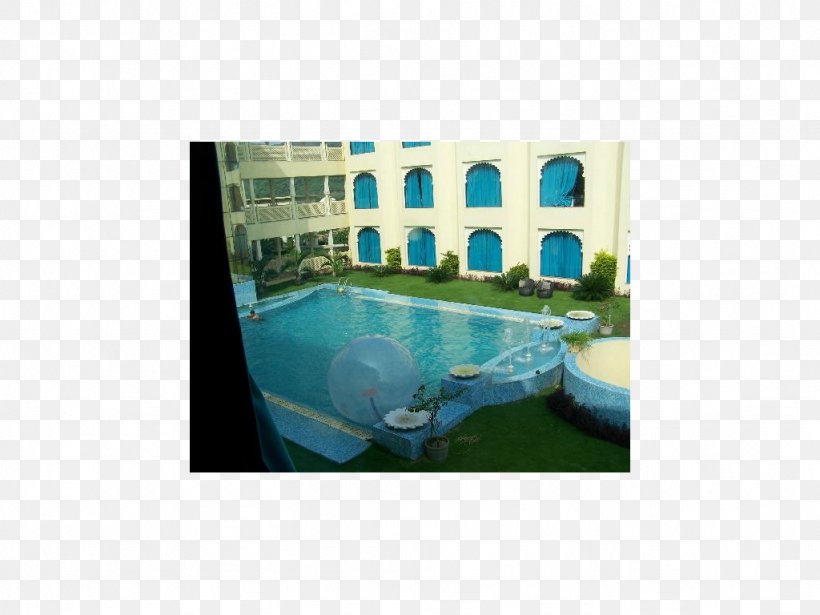 Club Mahindra Udaipur Resort Club Mahindra Holidays Hotel, PNG, 1024x768px, Udaipur, Aqua, Club Mahindra Holidays, Hotel, India Download Free
