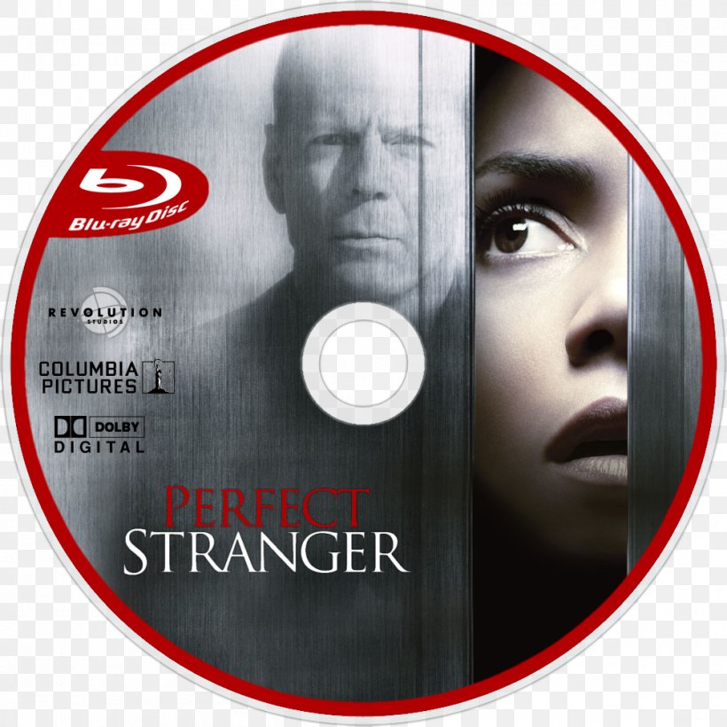 Compact Disc Perfect Stranger DVD Album Cover STXE6FIN GR EUR, PNG, 1000x1000px, Compact Disc, Album, Album Cover, Brand, Dvd Download Free