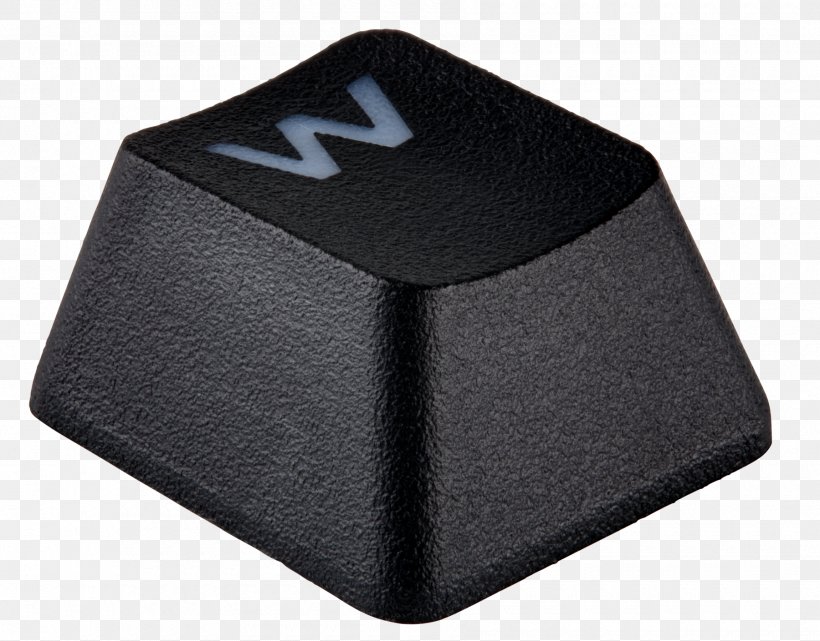 Computer Keyboard Keycap Corsair Components Polybutylene Terephthalate Plastic, PNG, 1800x1409px, Computer Keyboard, Color, Computer, Computer Hardware, Computer Memory Download Free