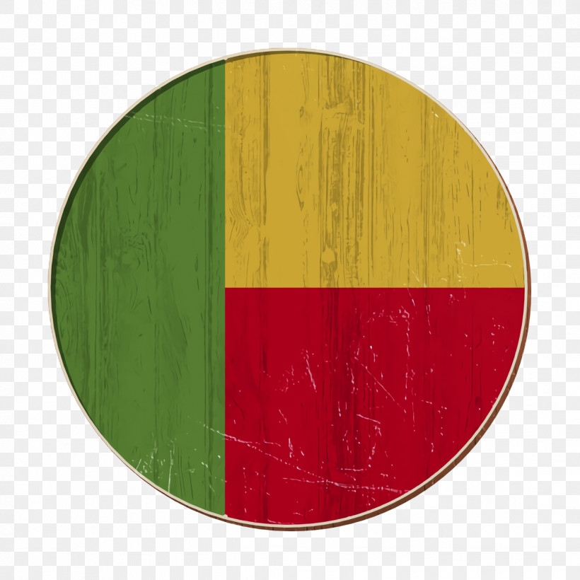 Countrys Flags Icon Benin Icon, PNG, 1238x1238px, Countrys Flags Icon, M083vt, Red, Text, Wood Download Free